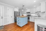 205 Pescud Street - Photo 15
