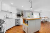 205 Pescud Street - Photo 17