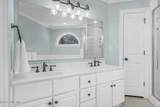 205 Pescud Street - Photo 22