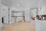 205 Pescud Street - Photo 27