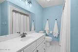 205 Pescud Street - Photo 31