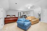 205 Pescud Street - Photo 35