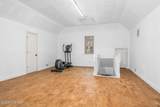 205 Pescud Street - Photo 38