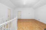 205 Pescud Street - Photo 39