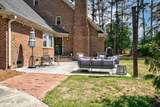 205 Pescud Street - Photo 41