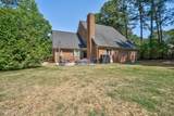 205 Pescud Street - Photo 42