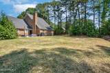 205 Pescud Street - Photo 43