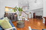 205 Pescud Street - Photo 5