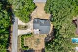 205 Pescud Street - Photo 50