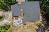 205 Pescud Street - Photo 51