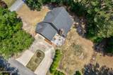 205 Pescud Street - Photo 52