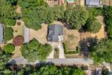 205 Pescud Street - Photo 54