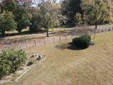 397 Spivey Road - Photo 12