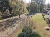 397 Spivey Road - Photo 13