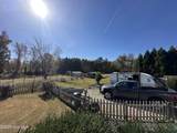 397 Spivey Road - Photo 17