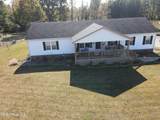 397 Spivey Road - Photo 2