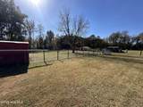 397 Spivey Road - Photo 20