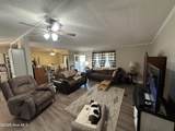 397 Spivey Road - Photo 23