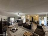 397 Spivey Road - Photo 24