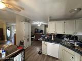 397 Spivey Road - Photo 26