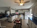 397 Spivey Road - Photo 27