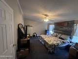 397 Spivey Road - Photo 29