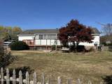 397 Spivey Road - Photo 5