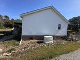 397 Spivey Road - Photo 6