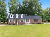 101 Epworth Drive - Photo 1