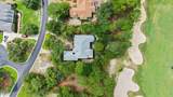 1834 Quail Point - Photo 100