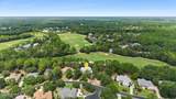 1834 Quail Point - Photo 101