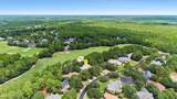 1834 Quail Point - Photo 102