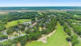 1834 Quail Point - Photo 103