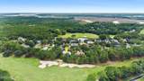 1834 Quail Point - Photo 104