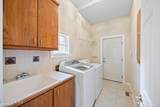 1834 Quail Point - Photo 106