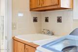 1834 Quail Point - Photo 107