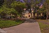 1834 Quail Point - Photo 108