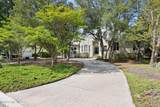 1834 Quail Point - Photo 109