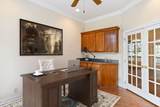 1834 Quail Point - Photo 11