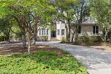 1834 Quail Point - Photo 110