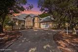 1834 Quail Point - Photo 111