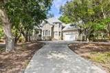 1834 Quail Point - Photo 112