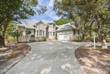 1834 Quail Point - Photo 113