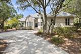1834 Quail Point - Photo 114