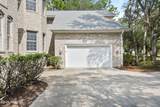 1834 Quail Point - Photo 115