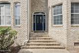 1834 Quail Point - Photo 116