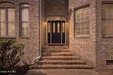 1834 Quail Point - Photo 117