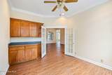 1834 Quail Point - Photo 12