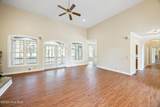 1834 Quail Point - Photo 13