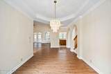 1834 Quail Point - Photo 15